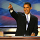 Illustration for article titled Barack Obama Lowered Republicans Testosterone